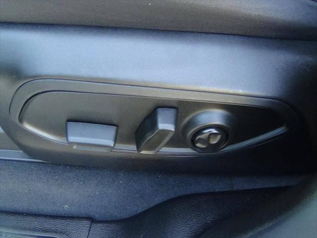2023 Jeep Grand Cherokee L Laredo 4x4