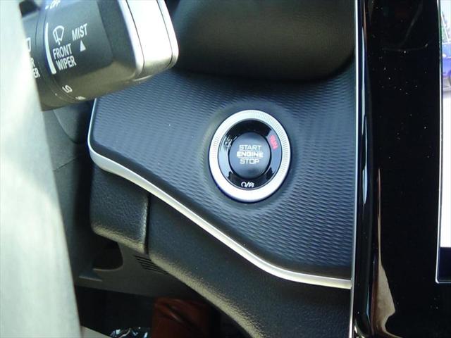 2023 Jeep Grand Cherokee L Laredo 4x4