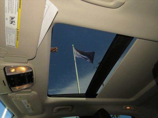 2016 Chrysler 300C C 2016 Chrysler 300C C