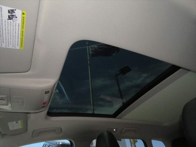 2022 Volkswagen Taos 1.5T SE 2022 Volkswagen Taos 1.5T SE