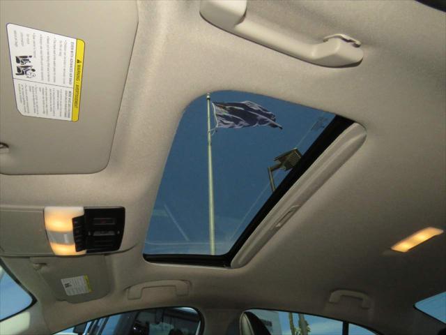 2023 Nissan Sentra SR Xtronic CVT 2023 Nissan Sentra SR Xtronic CVT