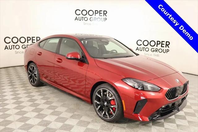 2026 BMW Coupe 228i for sale in Edmond, OK