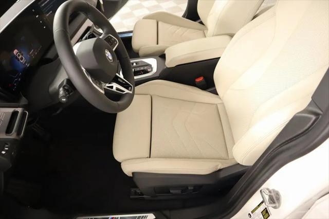 2026 BMW Coupe 228i