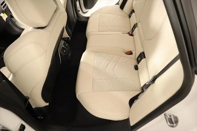 2026 BMW Coupe 228i
