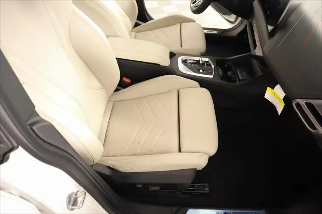 2026 BMW Coupe 228i