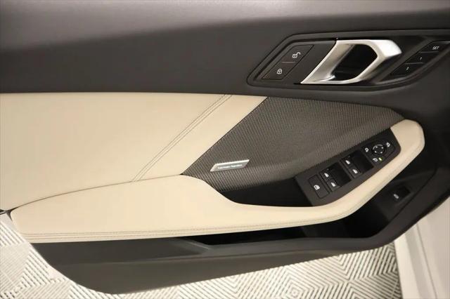 2026 BMW Coupe 228i