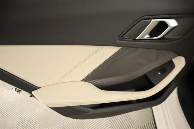 2026 BMW Coupe 228i