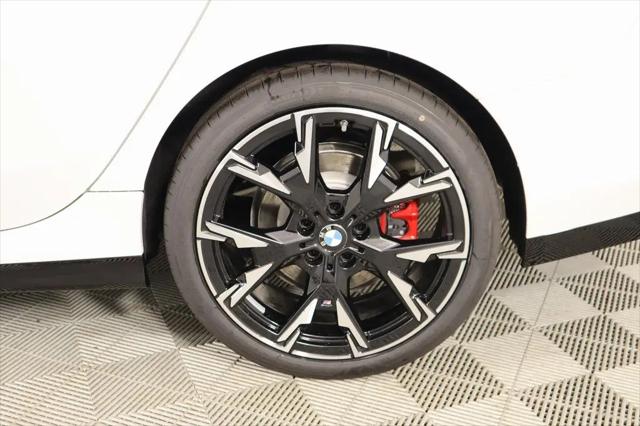 2026 BMW Coupe 228i