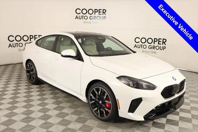 2026 BMW Coupe 228i for sale in Edmond, OK