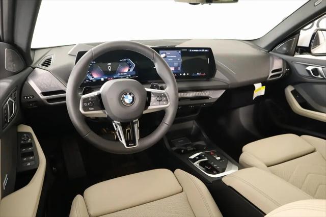 2026 BMW Coupe 228i