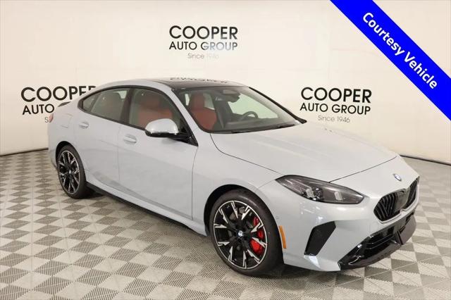 2026 BMW Coupe 228i for sale in Edmond, OK