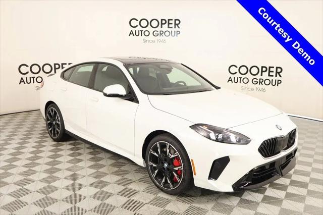 2026 BMW Coupe 228i for sale in Edmond, OK