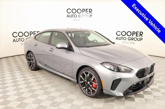 2026 BMW Coupe 228i for sale in Edmond, OK