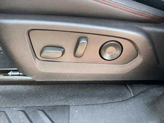Used 2023 Chevrolet Colorado For Sale in Bessemer, AL