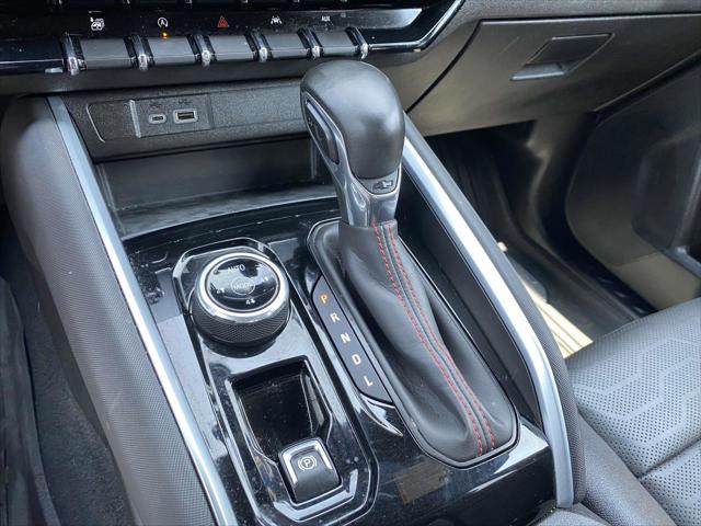 Used 2023 Chevrolet Colorado For Sale in Bessemer, AL