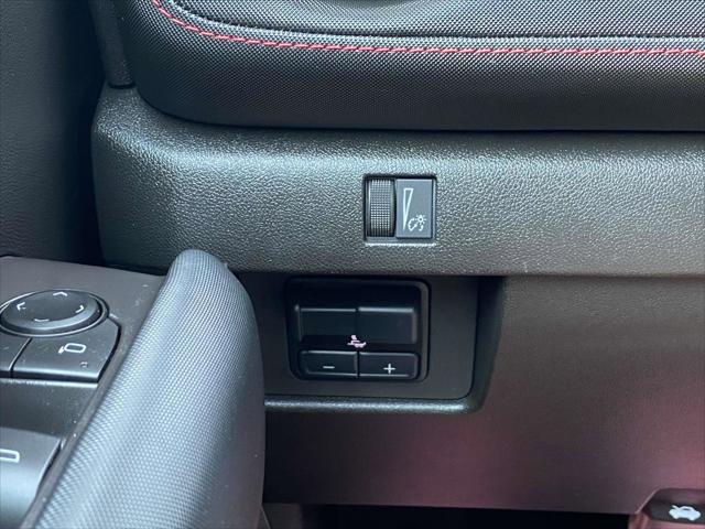 Used 2023 Chevrolet Colorado For Sale in Bessemer, AL