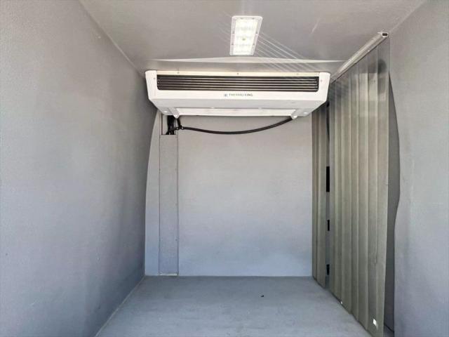 2019 Ford Transit Medium Roof w/Sliding Side Door w/LWB Van