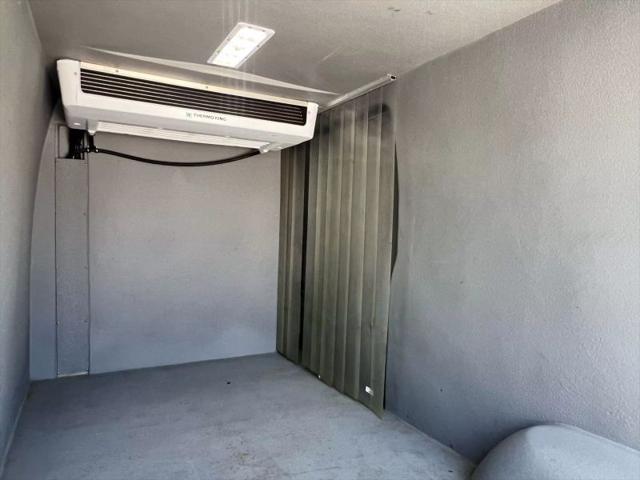 2019 Ford Transit Medium Roof w/Sliding Side Door w/LWB Van