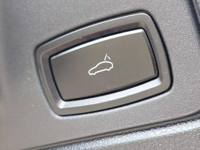 2014 Porsche Panamera 4