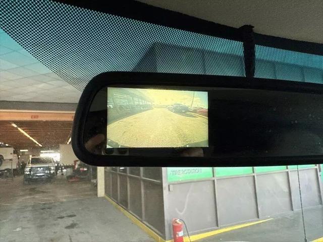 2015 Chevrolet Express Work Van