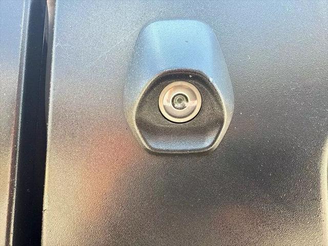 2019 Ford Transit w/Sliding Side Door w/LWB