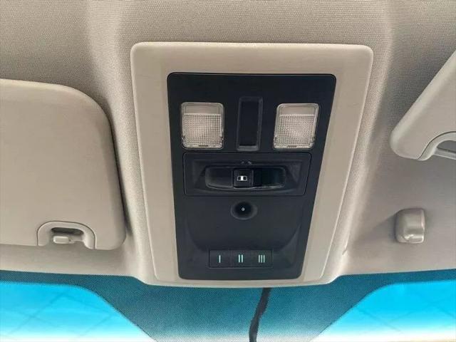 2011 Ram 1500 Laramie