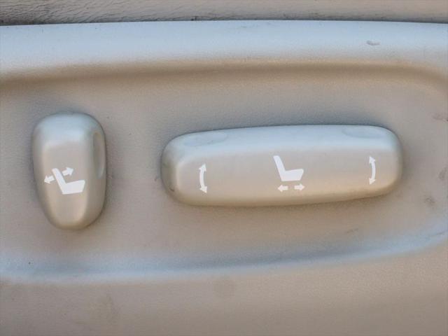 2005 Lexus RX 330 330