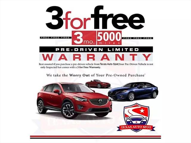 2014 Buick Enclave Premium