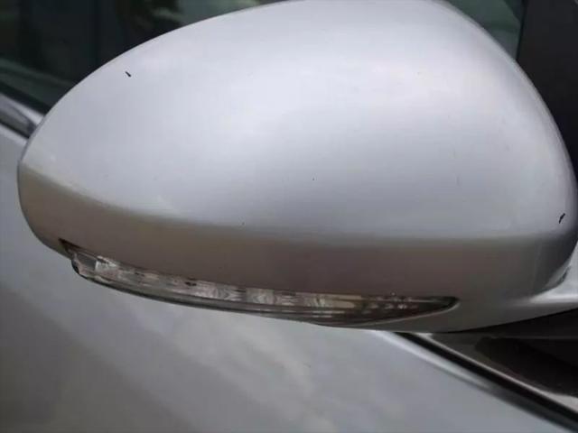 2014 Buick Enclave Premium