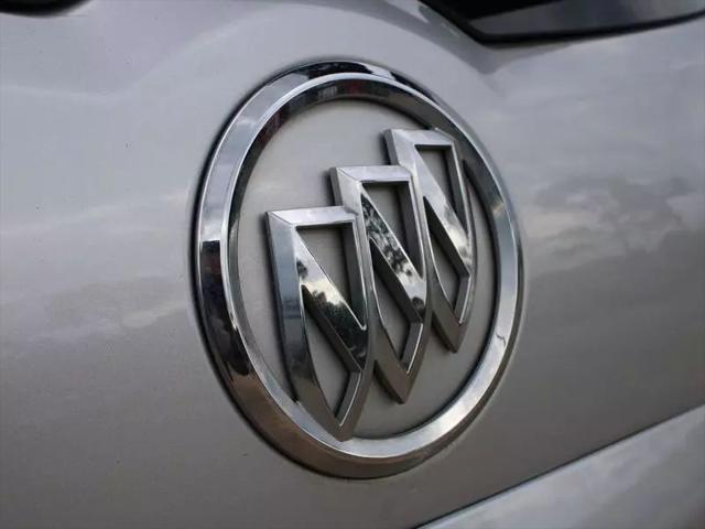 2014 Buick Enclave Premium