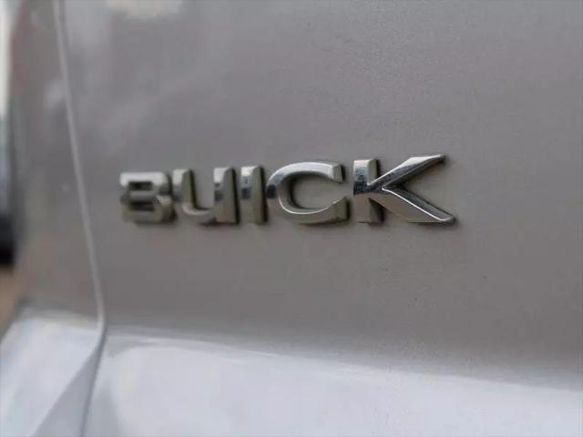 2014 Buick Enclave Premium