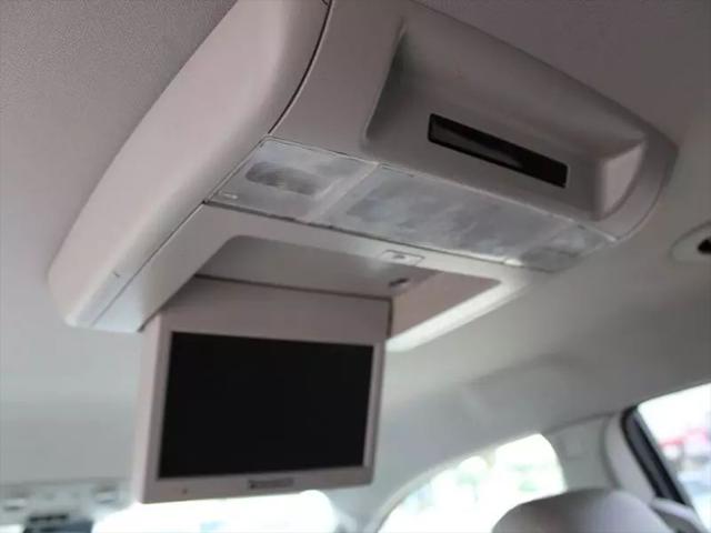 2014 Buick Enclave Premium