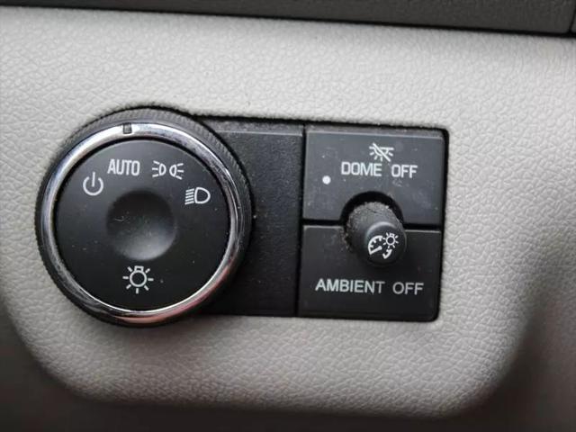 2014 Buick Enclave Premium