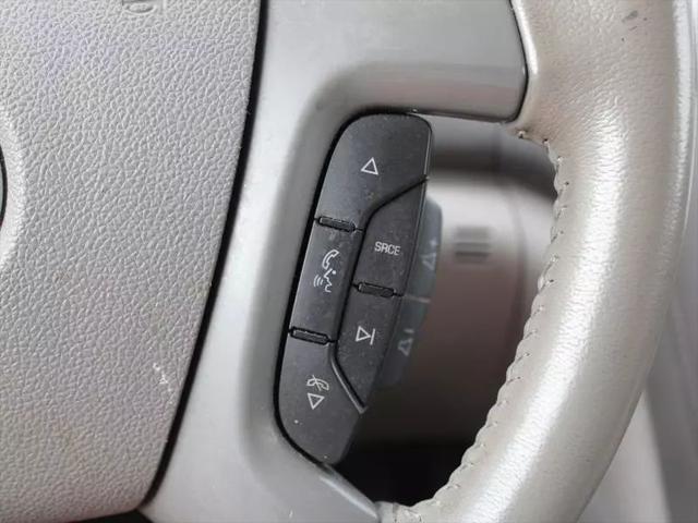 2014 Buick Enclave Premium