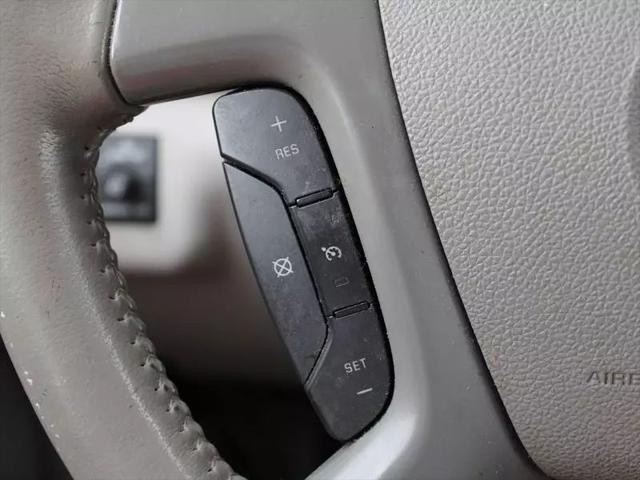2014 Buick Enclave Premium