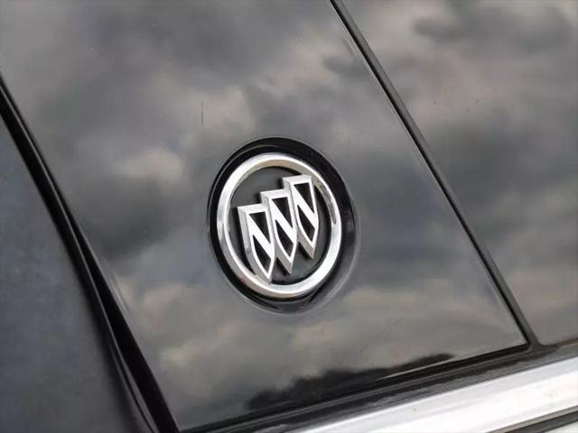 2014 Buick Enclave Premium