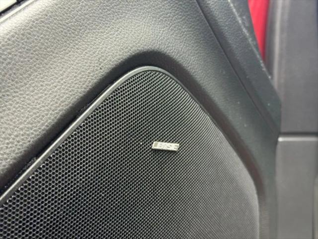2011 Porsche Panamera 4