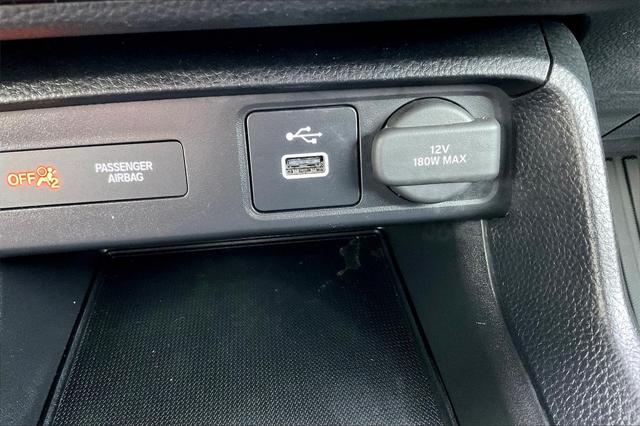 Used 2024 Honda Civic For Sale in Olive Branch, MS