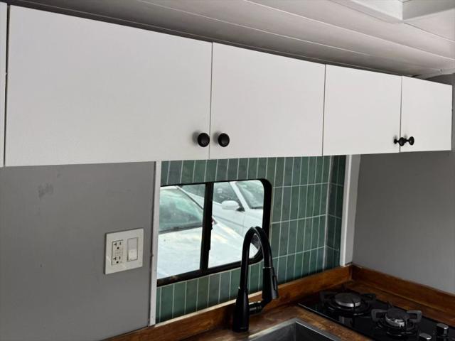 2015 Ford Transit Medium Roof w/Sliding Side Door w/LWB