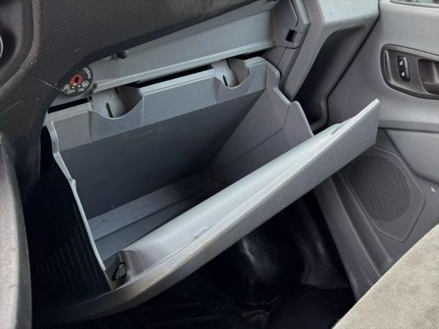2015 Ford Transit Medium Roof w/Sliding Side Door w/LWB
