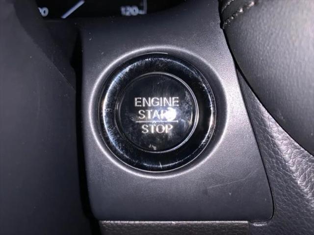 2023 Honda HR-V AWD LX