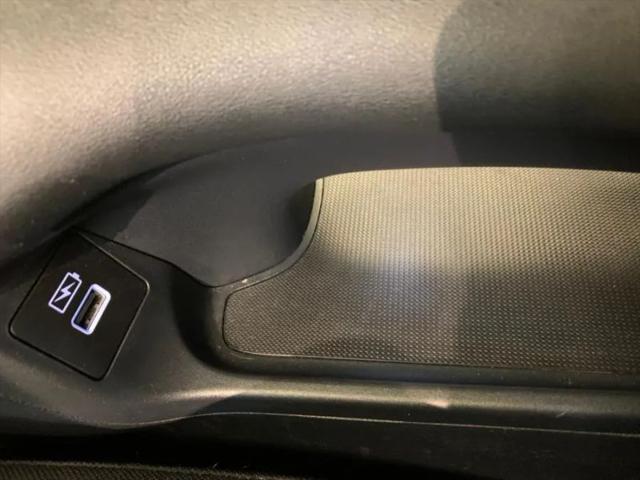 2023 Honda HR-V AWD LX