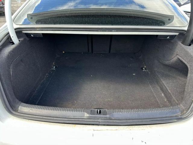 2010 Audi S5 4.2 Premium Plus