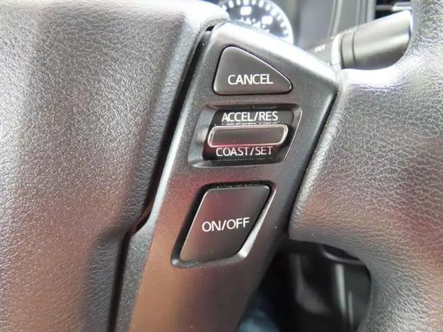 2022 Nissan Frontier Crew Cab S 4x2