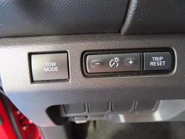 2022 Nissan Frontier Crew Cab S 4x2