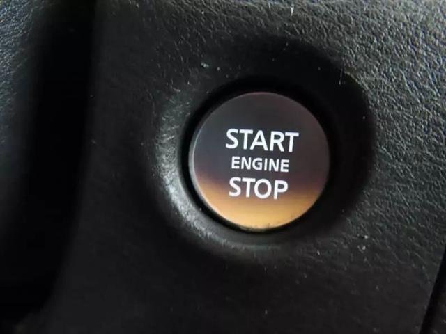 2022 Nissan Frontier Crew Cab S 4x2