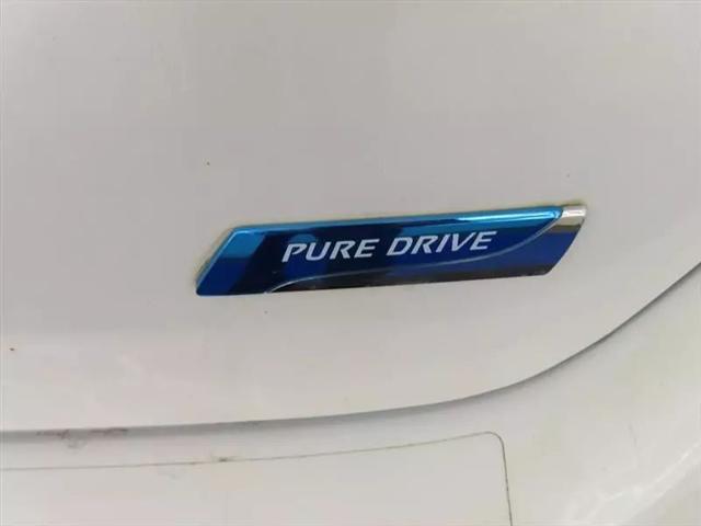 2013 Nissan Sentra SV