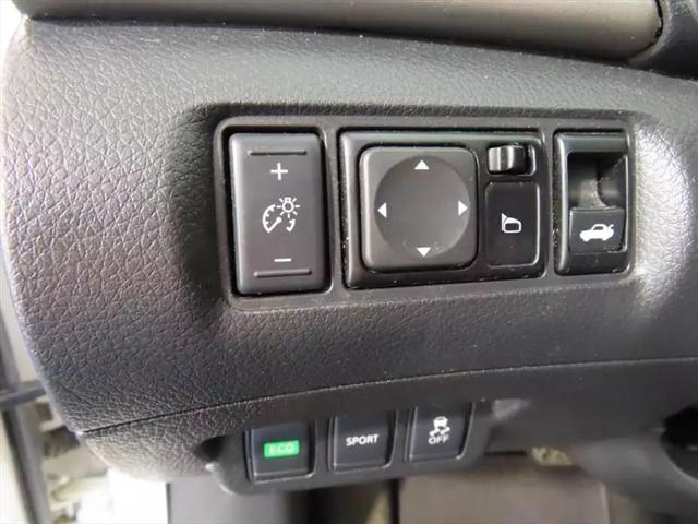 2013 Nissan Sentra SV