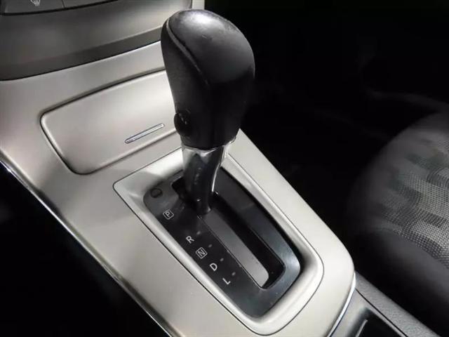 2013 Nissan Sentra SV