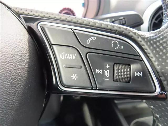 2018 Audi S3 2.0T Premium Plus